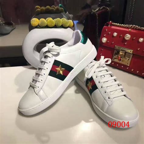 gucci replica for kids|gucci knockoff sites.